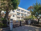 練馬区立大泉第三小学校