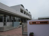 岐南さくら南保育園