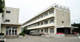 岐南町立西小学校の画像