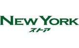 ニューヨークストア住吉店
