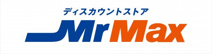 ミスターマックス Select野芥店