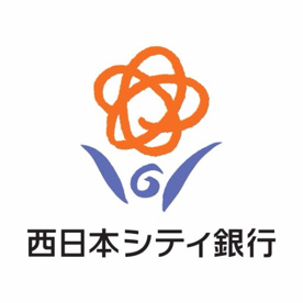西日本シティ銀行 ゆめタウン博多の画像1