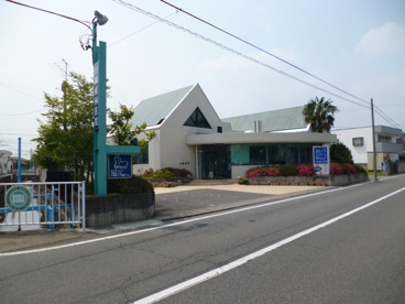 川崎歯科医院の画像2