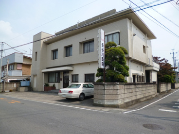 長谷川医院の画像2