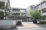 大和郡山市立筒井小学校