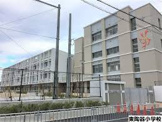 堺市立東陶器小学校