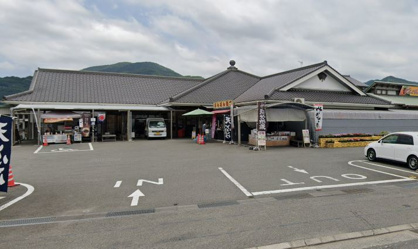 どんどん広場の画像1