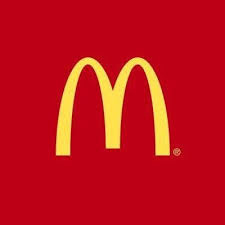 マクドナルド 藤井寺駅前店の画像1