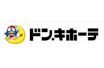 ドン・キホーテ 中洲店