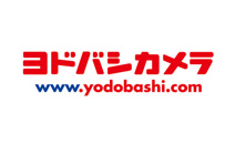 ヨドバシカメラ マルチメディア博多
