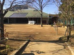 どんぐり保育園の画像1