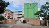 名古屋市立平針小学校