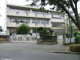 東村山市立富士見小学校の画像