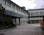 京都市立稲荷小学校