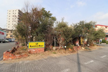 キャナリィ・ロウ鶴見緑地店