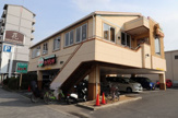 サイゼリヤ 鶴見花博通り店