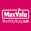 マックスバリュ エクスプレス博多駅南店
