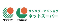 マルショク　駅南店