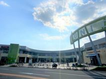 ウニクス/南古谷