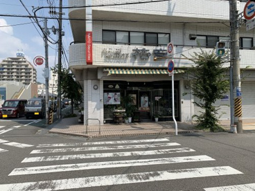 花安海南店の画像1