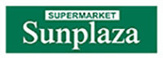 SUPERMARKET Sunplaza(スーパーマーケットサンプラザ) 喜志店