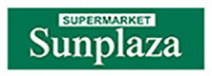 スーパー SUPERMARKET Sunplaza(スーパーマーケットサンプラザ) 喜志店