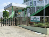 保育園 小野路保育園 第一分園