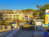 幼稚園 鶴川若竹幼稚園
