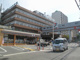 佐野病院の画像