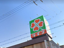 ライフ 昭和町駅前店