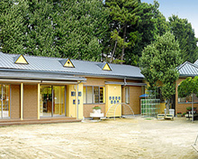 杉並幼稚園