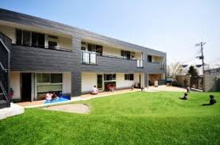 グローバルキッズ荻窪保育園