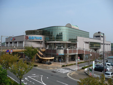 sanwa(サンワ) 子供の国店の画像1