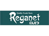 レガネットマルシェ 薬院店