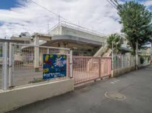 杉並区立 阿佐谷南保育園