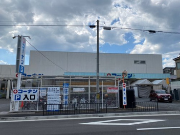 ホームセンターコーナン 西陣上七軒店の画像1