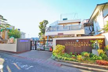 レストナック幼稚園