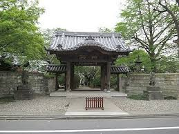 大圓寺の画像1