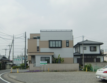 中澤医院の画像1