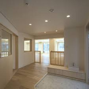 ぴっぴのもり保育園