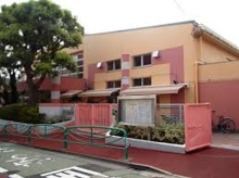 子ども・子育てプラザ成田西