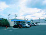 ローソン 海老名本郷店