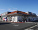 西友 岐阜華陽店の画像