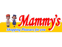 マミーズ 舞鶴店