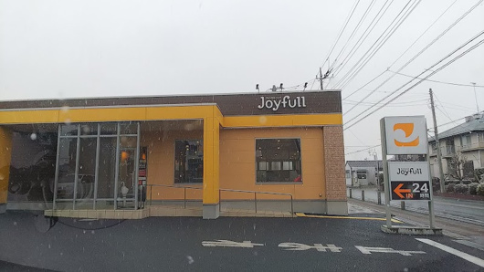 ジョイフル　羽生店の画像