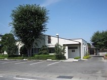 堀越内科クリニック