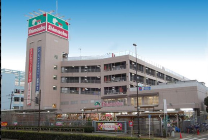 島忠 大田千鳥店の画像1