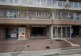 社会福祉法人こばと会さくらんぼ保育園