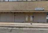 平田こどもクリニック