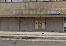平田こどもクリニック